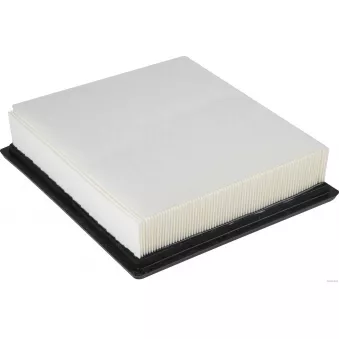 Filtre à air HERTH+BUSS JAKOPARTS J1329021