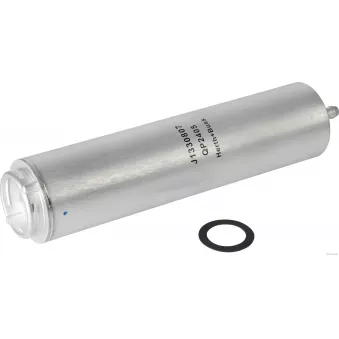Filtre à carburant HERTH+BUSS JAKOPARTS OEM 13327811227