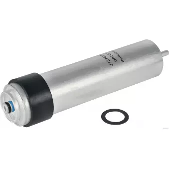 Filtre à carburant HERTH+BUSS JAKOPARTS J1330809