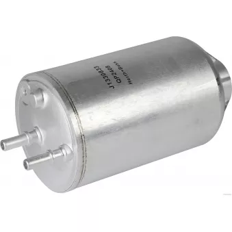Filtre à carburant HERTH+BUSS JAKOPARTS OEM 2N0127401Q