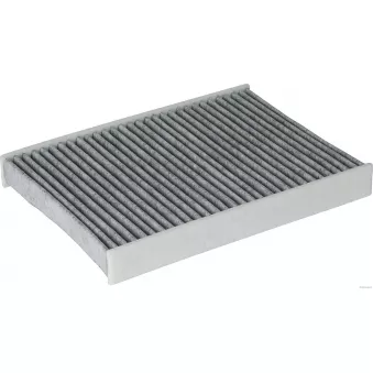 Filtre, air de l'habitacle HERTH+BUSS JAKOPARTS J1342060 pour LEXUS LS 500h - 359cv