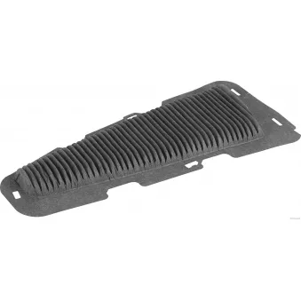 Filtre, air de l'habitacle HERTH+BUSS JAKOPARTS OEM G92DH33050