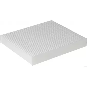 Filtre, air de l'habitacle HERTH+BUSS JAKOPARTS J1349002 pour PORSCHE CAYENNE 1,9 DDI 4x4 - 163cv