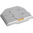 HERTH+BUSS JAKOPARTS J1350861 - Filtre hydraulique, boîte automatique