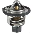 Thermostat d'eau HERTH+BUSS JAKOPARTS [J1533028]