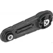 HERTH+BUSS JAKOPARTS J1791036 - Support moteur