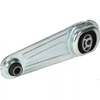 Support moteur HERTH+BUSS JAKOPARTS J1791037
