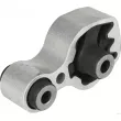 Support moteur HERTH+BUSS JAKOPARTS [J1793009]