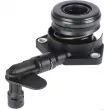 Butée hydraulique, embrayage HERTH+BUSS JAKOPARTS [J2410804]