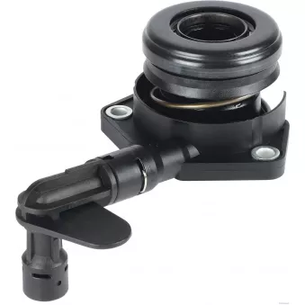 HERTH+BUSS JAKOPARTS J2410804 - Butée hydraulique, embrayage