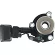 HERTH+BUSS JAKOPARTS J2410806 - Butée hydraulique, embrayage