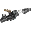HERTH+BUSS JAKOPARTS J2502017 - Cylindre émetteur, embrayage