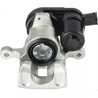 Étrier de frein arrière gauche HERTH+BUSS JAKOPARTS OEM 58310G4A50