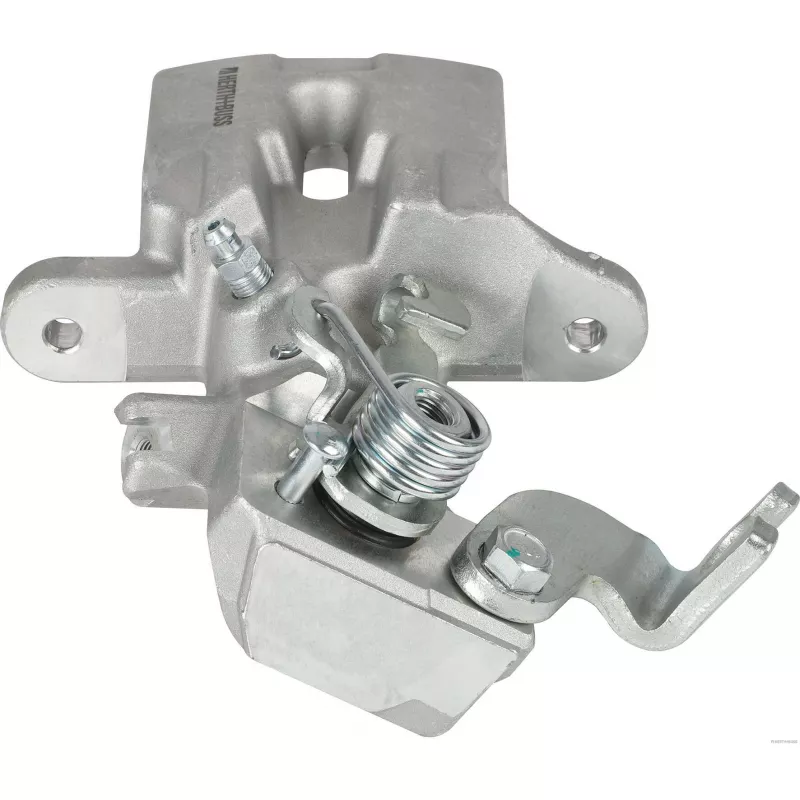 Étrier de frein arrière gauche HERTH+BUSS JAKOPARTS J3218033 - Visuel 1