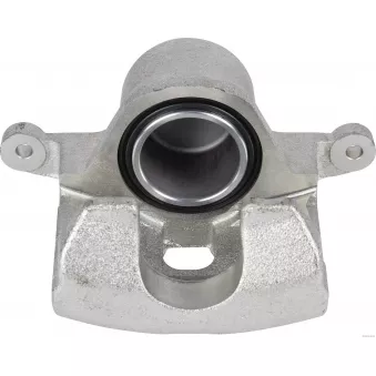 Étrier de frein avant droit HERTH+BUSS JAKOPARTS J3220364 pour KIA SOUL E-SOUL - 204cv