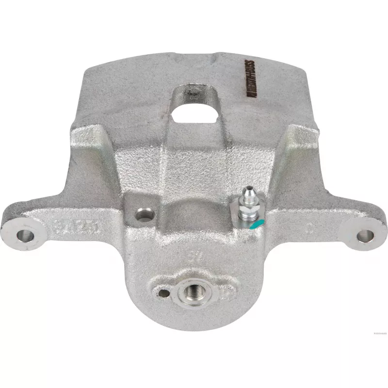 Étrier de frein avant droit HERTH+BUSS JAKOPARTS J3220364 - Visuel 1