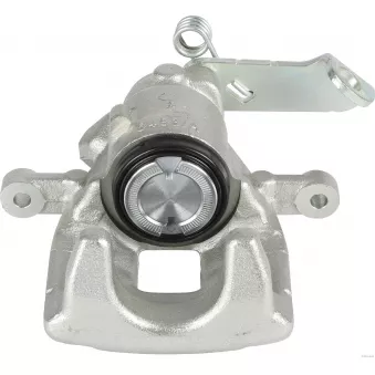 Étrier de frein HERTH+BUSS JAKOPARTS OEM 1651761680