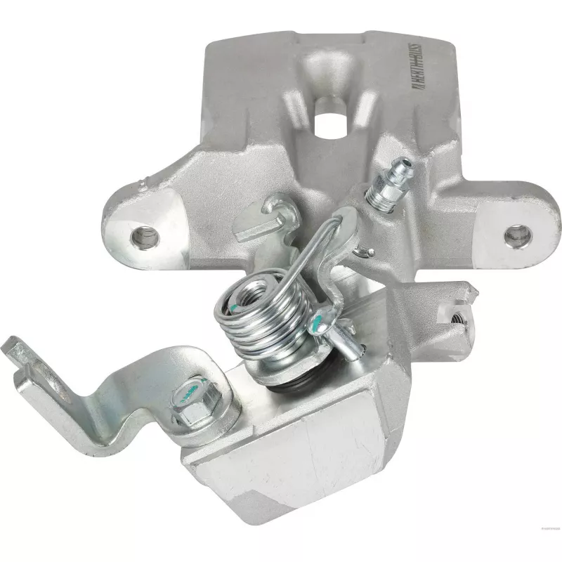 Étrier de frein arrière droit HERTH+BUSS JAKOPARTS J3228033 - Visuel 1