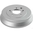 Tambour de frein HERTH+BUSS JAKOPARTS [J3401044]