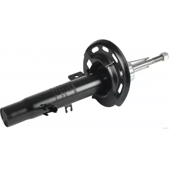 Amortisseur avant gauche HERTH+BUSS JAKOPARTS OEM 9810705280