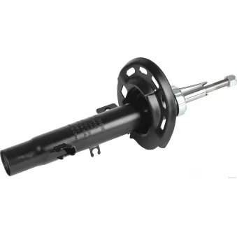 Amortisseur avant gauche HERTH+BUSS JAKOPARTS OEM 5208K2
