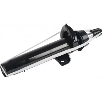 HERTH+BUSS JAKOPARTS J43008134 - Amortisseur avant gauche