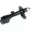 Amortisseur avant gauche HERTH+BUSS JAKOPARTS [J4305000]