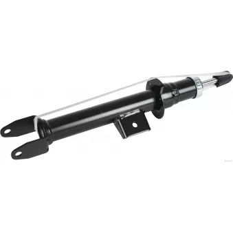 Amortisseur avant droit HERTH+BUSS JAKOPARTS OEM 104436901F