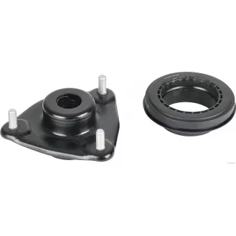 Kit de réparation, coupelle de suspension HERTH+BUSS JAKOPARTS OEM 546102Y000