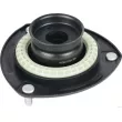 Kit de réparation, coupelle de suspension HERTH+BUSS JAKOPARTS [J4420303]