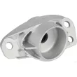HERTH+BUSS JAKOPARTS J4420851 - Coupelle de suspension