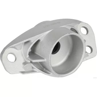 Coupelle de suspension HERTH+BUSS JAKOPARTS OEM 1K0513353G