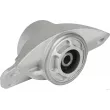 HERTH+BUSS JAKOPARTS J4420851 - Coupelle de suspension