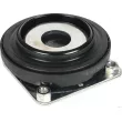Coupelle de suspension HERTH+BUSS JAKOPARTS [J4420854]