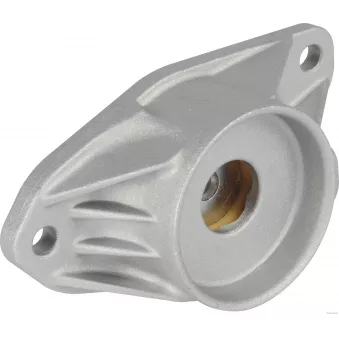 Coupelle de suspension HERTH+BUSS JAKOPARTS OEM 33506864452