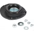 HERTH+BUSS JAKOPARTS J4420865 - Kit de réparation, coupelle de suspension avant droit 