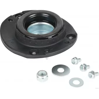 Kit de réparation, coupelle de suspension avant droit HERTH+BUSS JAKOPARTS OEM 503840