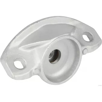 Coupelle de suspension HERTH+BUSS JAKOPARTS OEM 436565