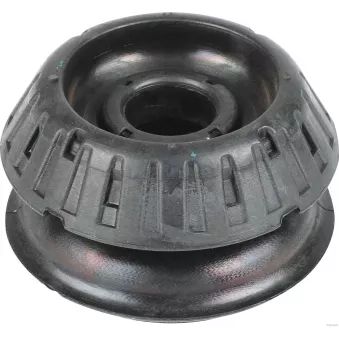 Coupelle de suspension HERTH+BUSS JAKOPARTS OEM 486090D040