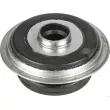 Coupelle de suspension HERTH+BUSS JAKOPARTS [J4422015]