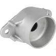Coupelle de suspension HERTH+BUSS JAKOPARTS [J4423005]