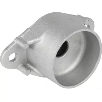 Coupelle de suspension HERTH+BUSS JAKOPARTS OEM DR612870X