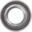 HERTH+BUSS JAKOPARTS J4700826 - Roulement de roue avant