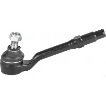 Rotule de barre de connexion HERTH+BUSS JAKOPARTS OEM 32211096327