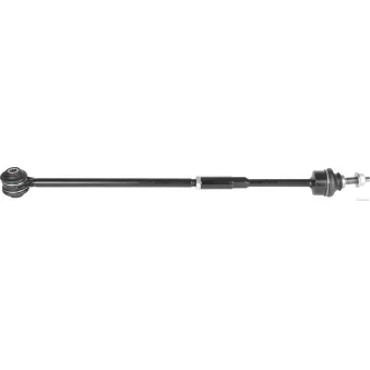 Rotule de direction intérieure, barre de connexion HERTH+BUSS JAKOPARTS OEM C2D5993