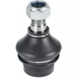 HERTH+BUSS JAKOPARTS J4860813 - Rotule de suspension