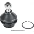 Rotule de suspension HERTH+BUSS JAKOPARTS [J4860828]