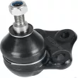 Rotule de suspension HERTH+BUSS JAKOPARTS [J4860838]