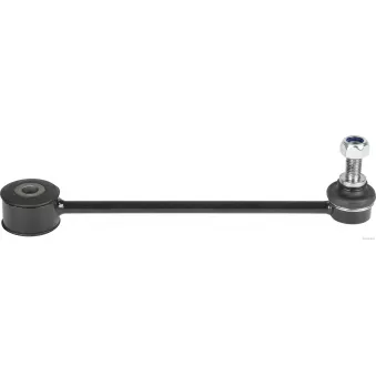 Entretoise/tige, stabilisateur HERTH+BUSS JAKOPARTS OEM 2K0505465B