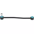Entretoise/tige, stabilisateur HERTH+BUSS JAKOPARTS [J4890810]